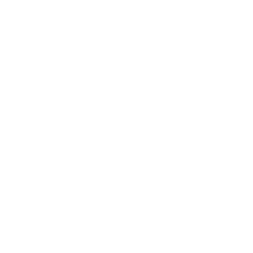 Abundant Care & Wellness logo