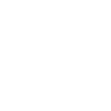 AMC Theaters logo