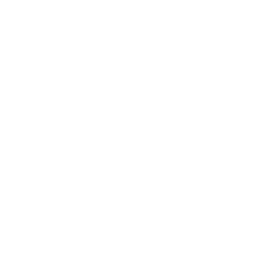 Business Optix logo