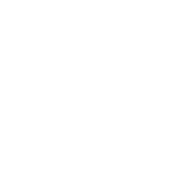 Laminin Health logo