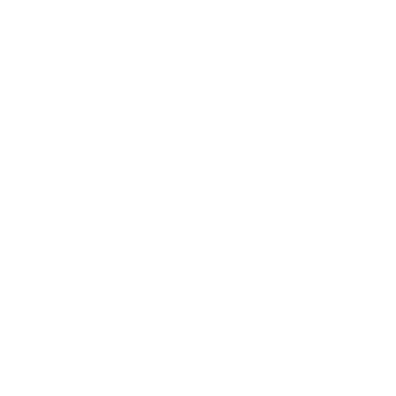REV logo